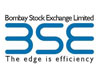 bse-logo