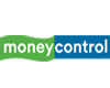 MONEYCONTROL