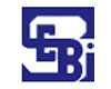 SEBI